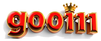 g00111